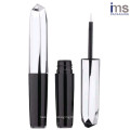 3ml Round Plastic Eyeliner Container